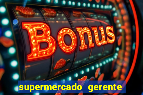 supermercado gerente simulator dinheiro infinito 1.0 23